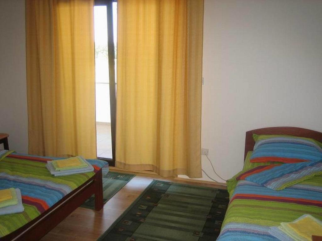 Bazeni Baikal Hotel Topola ห้อง รูปภาพ